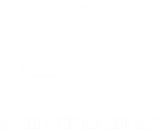 AD logo