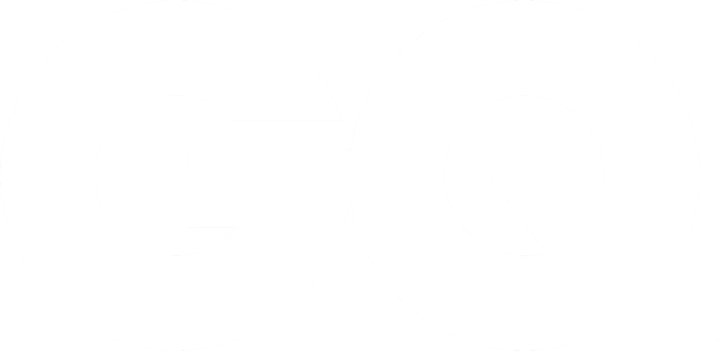 GQ logo