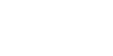 GQ Newspaper logo