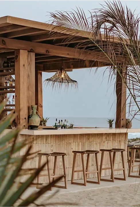 bar on the beach 2