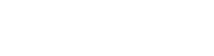 Vogue newpappers logo