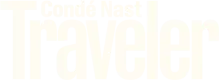 Condé nest  Newspaper logo